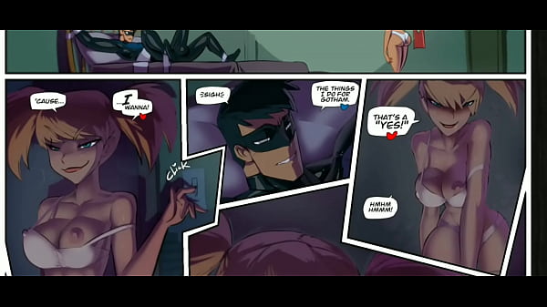 Adult Cartoon- Animated Adult Porn Harley riding cucks Hentai- Porn Anime