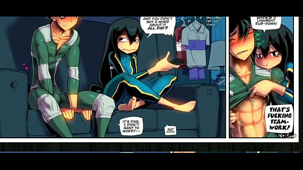 Adult Cartoon- Animated Adult Porn The Best 69 Hentai Porn- Animated Hentai