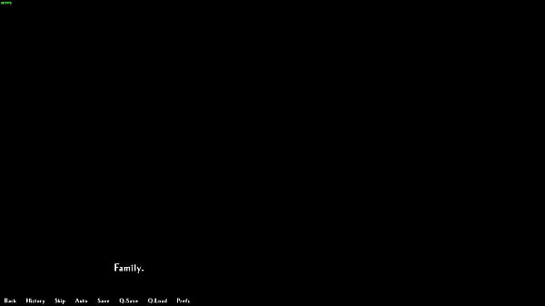 Being A Dik #01 – Meeting Josy