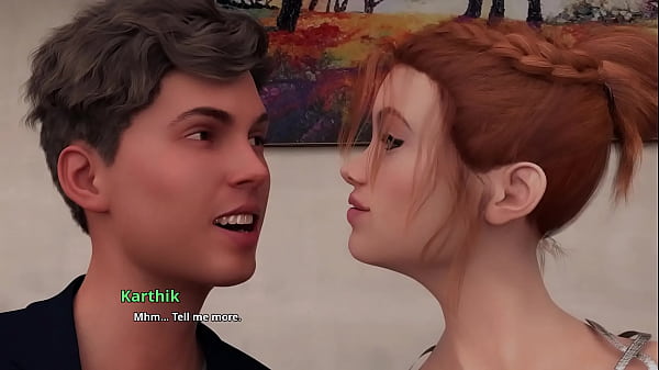 College kings – Alex Fucking Riley in Homecoming in three positions and cummed inside her pussy