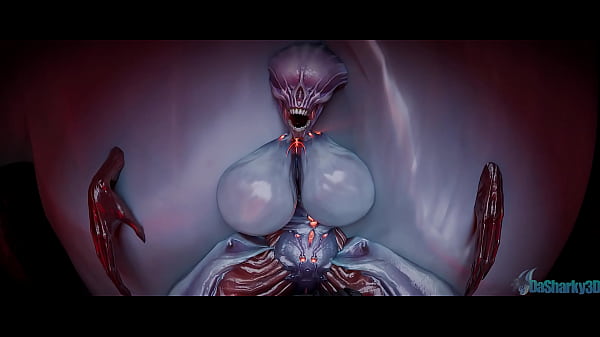 [Dasharky3D] Doom summoner