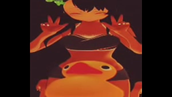 うるゅるゅらぁるゅらぁるらぁ～