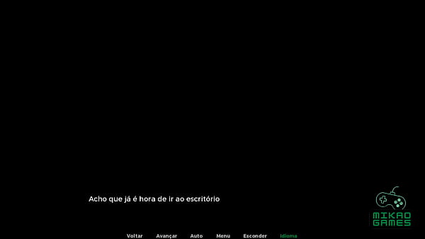 Hokages Life ep 4 – Casada Temari louca para transar com Naruto