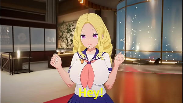 Honeycome Series Episode 4 – Tutoring…