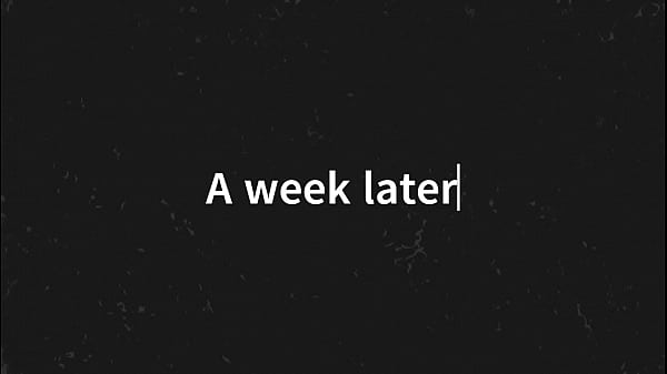 Honeycome Series Episode 6 – Revenge