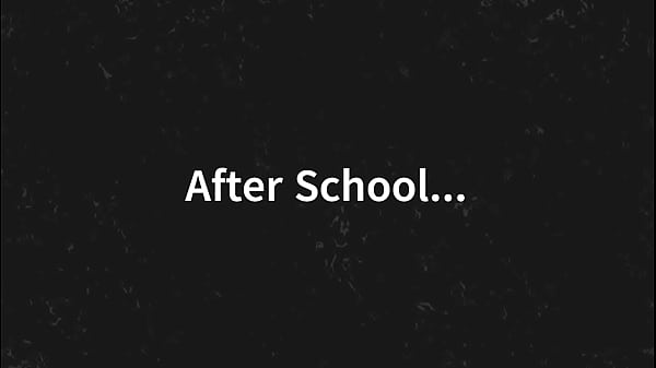 Honeycome Series Episode 7 – Blackmail