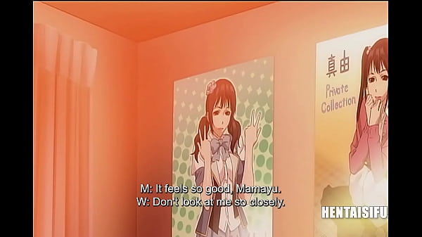 Idols Are Not Supposed To Have Hardcore Sex Like This | Hentai