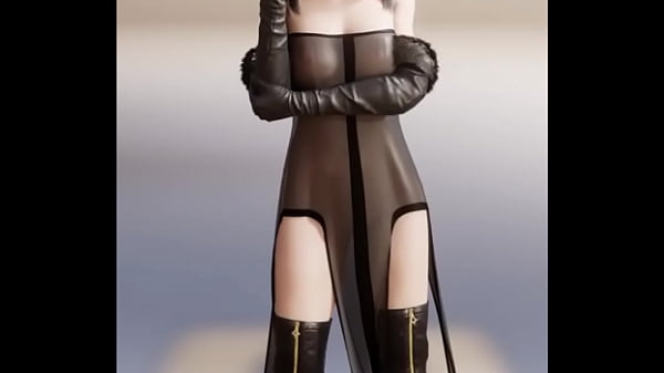 Kidkudi porn solo cartoon