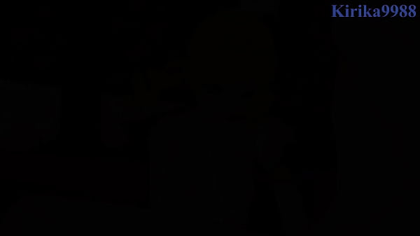 Mami Tomoe and Ashley Taylor intense sex. – Puella Magi Madoka Magica ＆ Magia Record Hentai