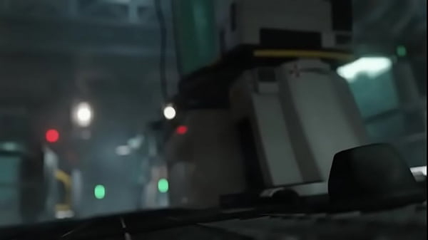 Mr x fun with jill valentine