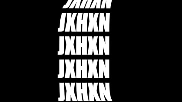 One piece goes porn Nami and  lufy sex scene (Best one piece hentai porn & sex)