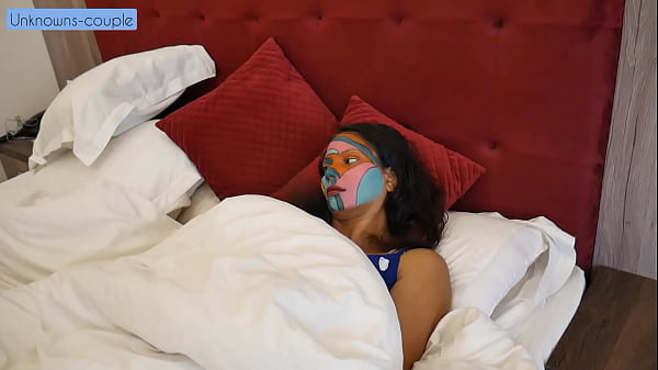 Sexy Jyoti calls boyfriend Piyush at her hotel while on conference