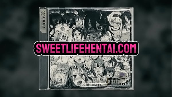 The Real Adventures of a Young Stepsister Nymphomaniac!