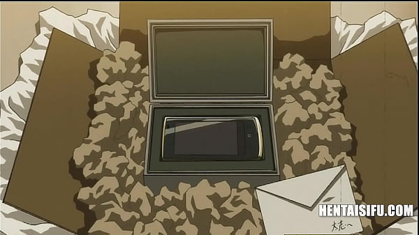 What Is A Woman If Not A Massive Cum Dump?