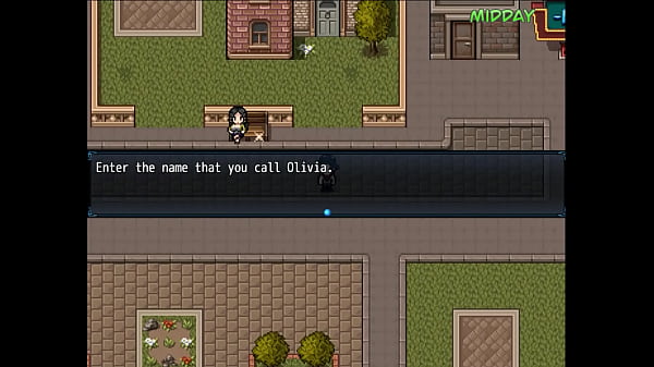 Zombie Retreat 2 – Part 19 – Milkshake! By LoveSkySan69