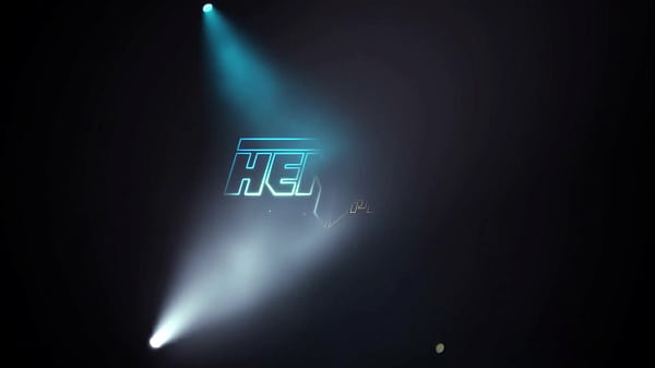 A Spy X Family Short But HOT Parody – UNCENSORED