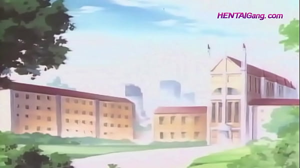 Akiko Ep.1 ◇ Young Man Fucks 2 Stepsisters & Their Mom