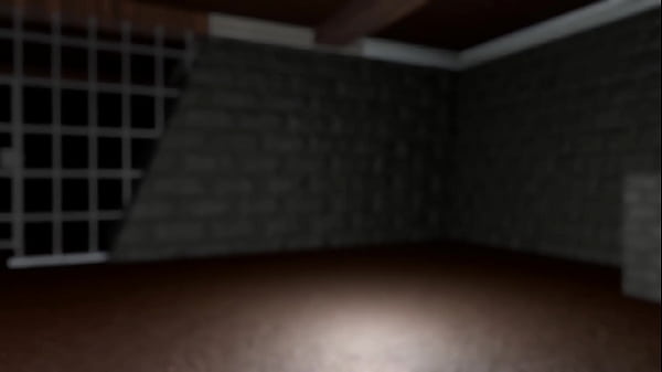 Amber actually squirts