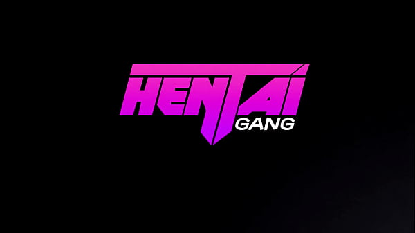 Auntie & Boy Gym STEP Fantasy | Quality 3D