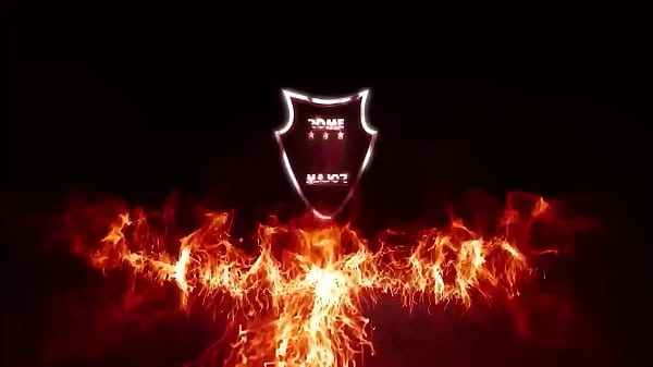 Cheating Rome Major Bangs Her GF’s StepSister Viyah Pyam!