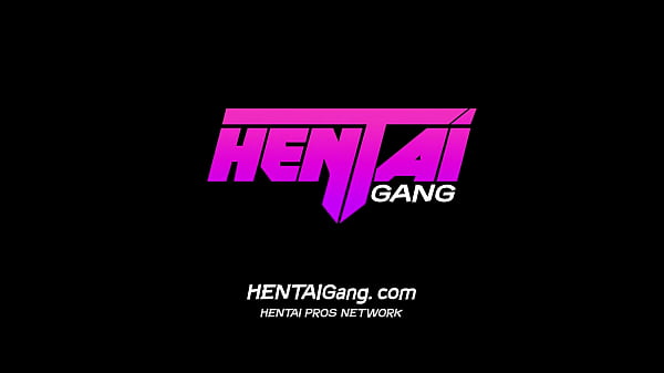 Chu 2 Ep. 1 – Wicked Hotel Room Affair – HENTAI ENG Dubbed