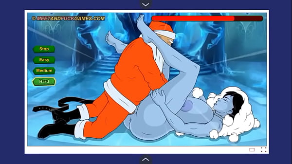 ทูมไรเดอร์ 2