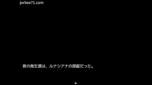 [EP 1] Maternal Girlfriend and our Salacious Days R