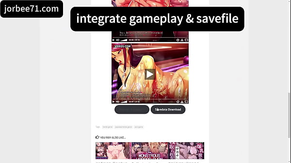 [EP 4] MAOUISHO:~ La Dolce Vita with Another World’s Demon Lord