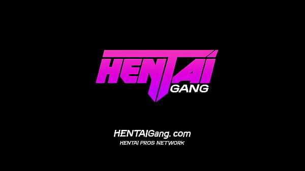 G-Spot Express 01 – Master Train Pervert – EXCLUSIVE HENTAI UNCENSORED {ENGLISH DUBBED}