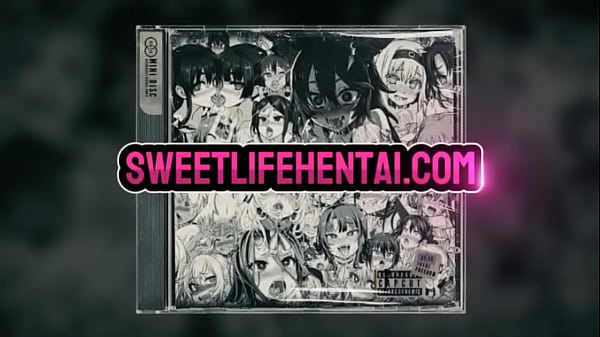 Hentai Music Sex Compilation 2025