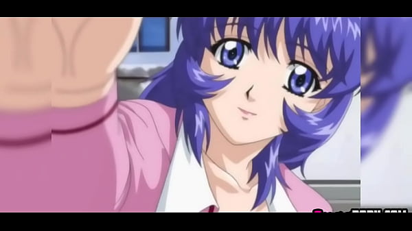 Madrastra sexy MILF es follada por la pervertida polla de su hijastro 02 | HENTAI SIN CENSURA