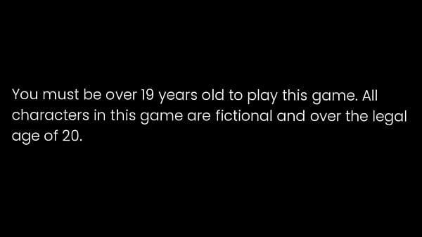 Max’s Life Temporada 3 Cap 159 – sexo mañanero con mi hermanastra