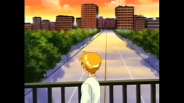 My life as a chicken dubbed