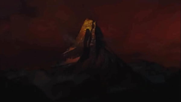 SIMS 4: The Two Commandments – a Parody