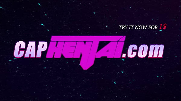 Step Mom Left Heartbroken Because Step Aunt Does ANAL – HENTAI