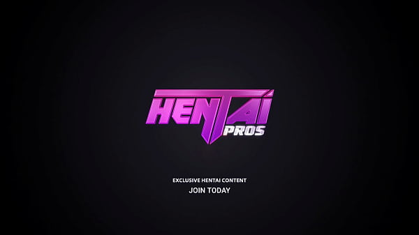 The End of a Gamer’s Career – Short UNCENSORED Parody