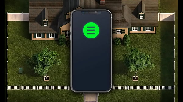 The Genesis Order v88101 Part 302 Stupid Puzzle By LoveSkySan69