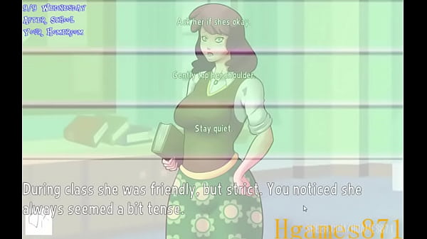 Airhead Academy Part 2