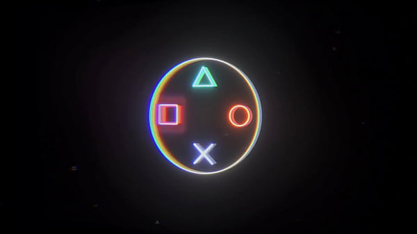 Alyx Vance found and fucked by combine mercenary