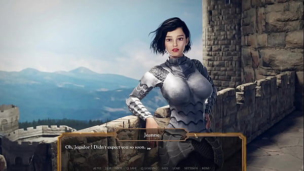 doing the naughty princess’s will. very horny