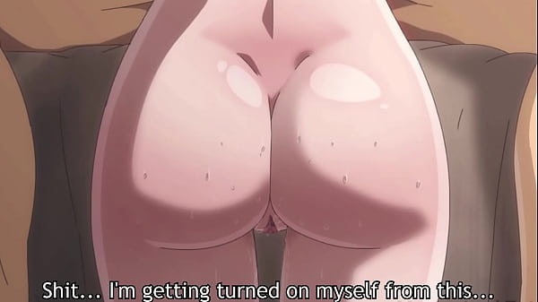 ◇ Lucky Step Brother Gets Blowjob From Older Step Sister ◆