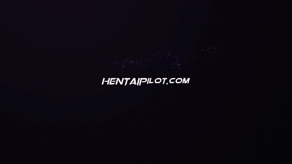 ● Panties Off In Public Restaurant Then Domination Fuck ● // Exclusive Hentai Porn 2D English // ●