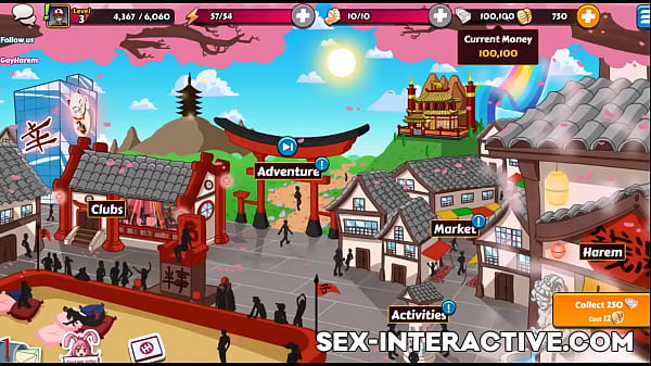 Hentai Heroes Harem Game Nutaku Gold