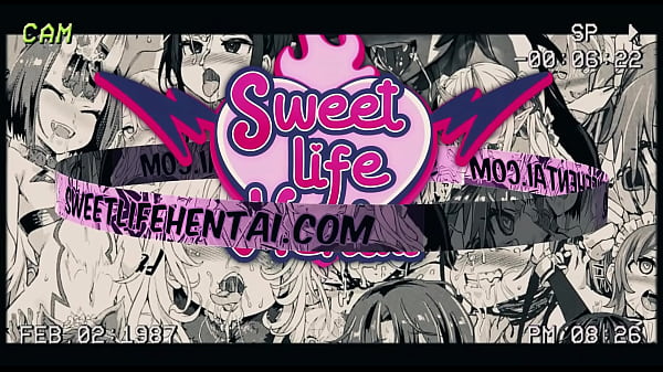 Honkai Star Rail – Firefly Gets Massive Multiple Creampies! Uncensored Hentai [EXCLUSIVE]