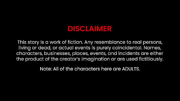 Little Mermaid – 3d Hentai – Preview Version