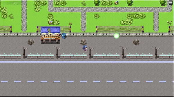 Little miss rebillion part 4