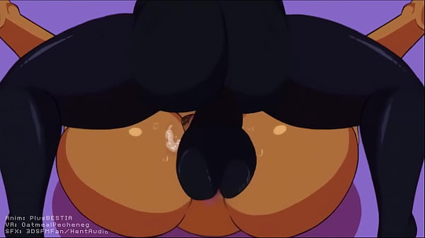 Mating Press  Plap-Plap-Plap