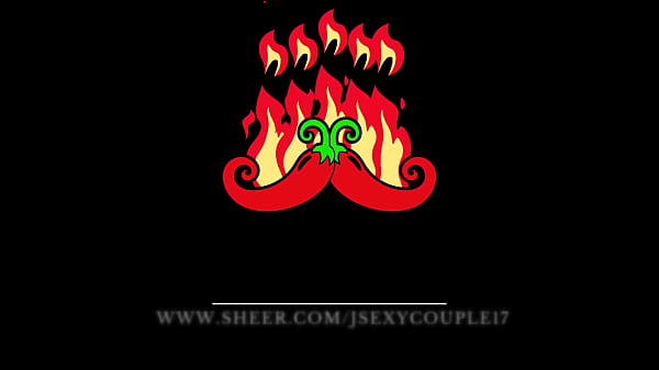 Mi padrastro descrube que no fui a la escuela para quedarme a jugar videojuegos