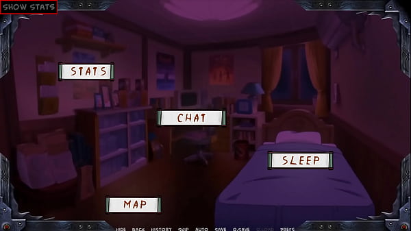 Sarada Training (Kamos.Patreon) – Part 41 Harem Of Hentai Girls Is Waiting By LoveSkySan69