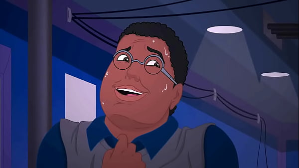 Savita bhabhi ai comic porn